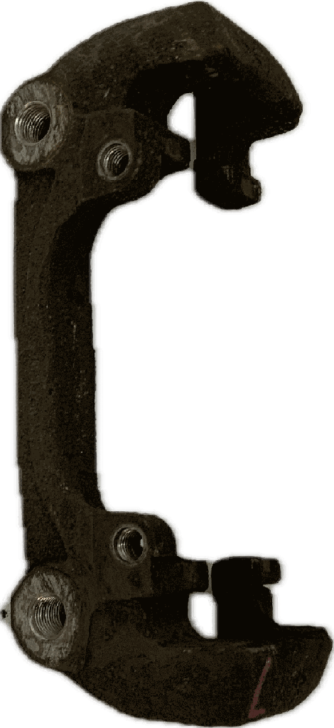 IMG_2435.png