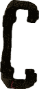 IMG_2434.png