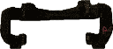 IMG_2441.png