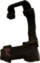 IMG_2438.png