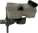 IMG_2526.png