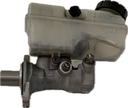 IMG_2527.png