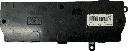IMG_2675.png