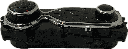 IMG_2674.png