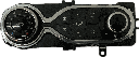 IMG_2673.png