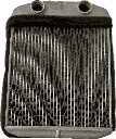 IMG_2659.png