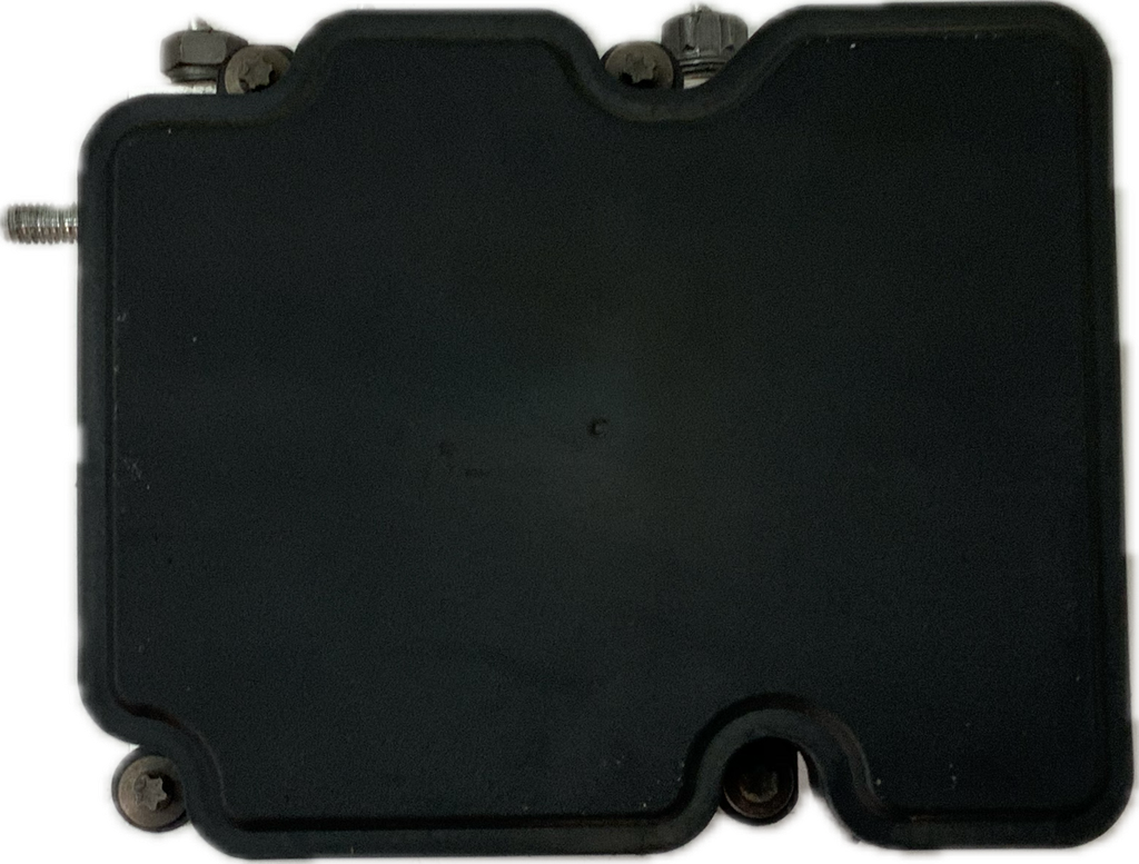 IMG_2540.png