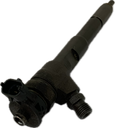 IMG_2561.png