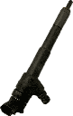 IMG_2562.png