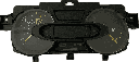 IMG_2585.png