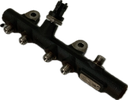 IMG_2544.png