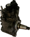 IMG_2552.png