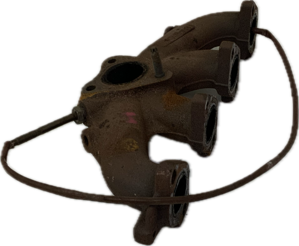 IMG_2443.png