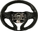 IMG_2564.png