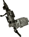 IMG_2406.png