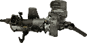IMG_2407.png
