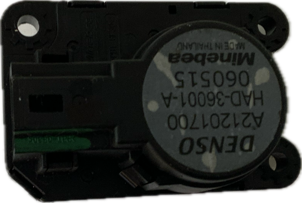 IMG_2633.png