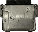 IMG_2604.png