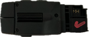 IMG_2694.png