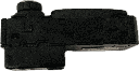 IMG_2635.png