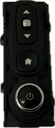 IMG_2634.png