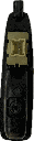 IMG_2691.png