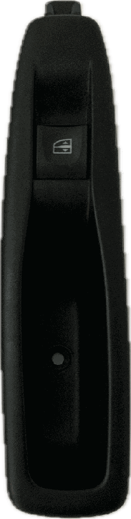 IMG_2685.png