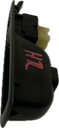 IMG_2684.png