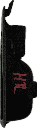 IMG_2683.png
