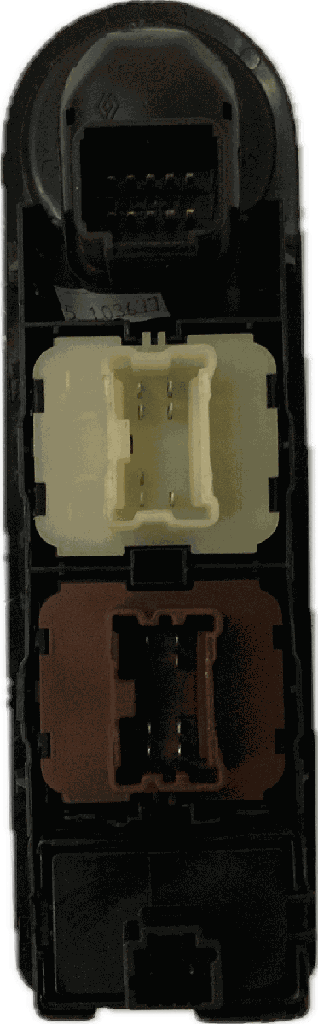 IMG_2678.png