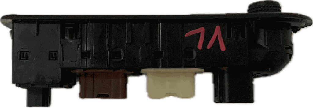 IMG_2677.png