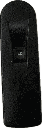 IMG_2687.png