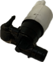 IMG_2551.png