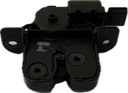 IMG_2542.png