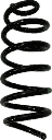 IMG_2427.png