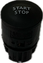 IMG_2644.png
