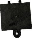 IMG_2617.png