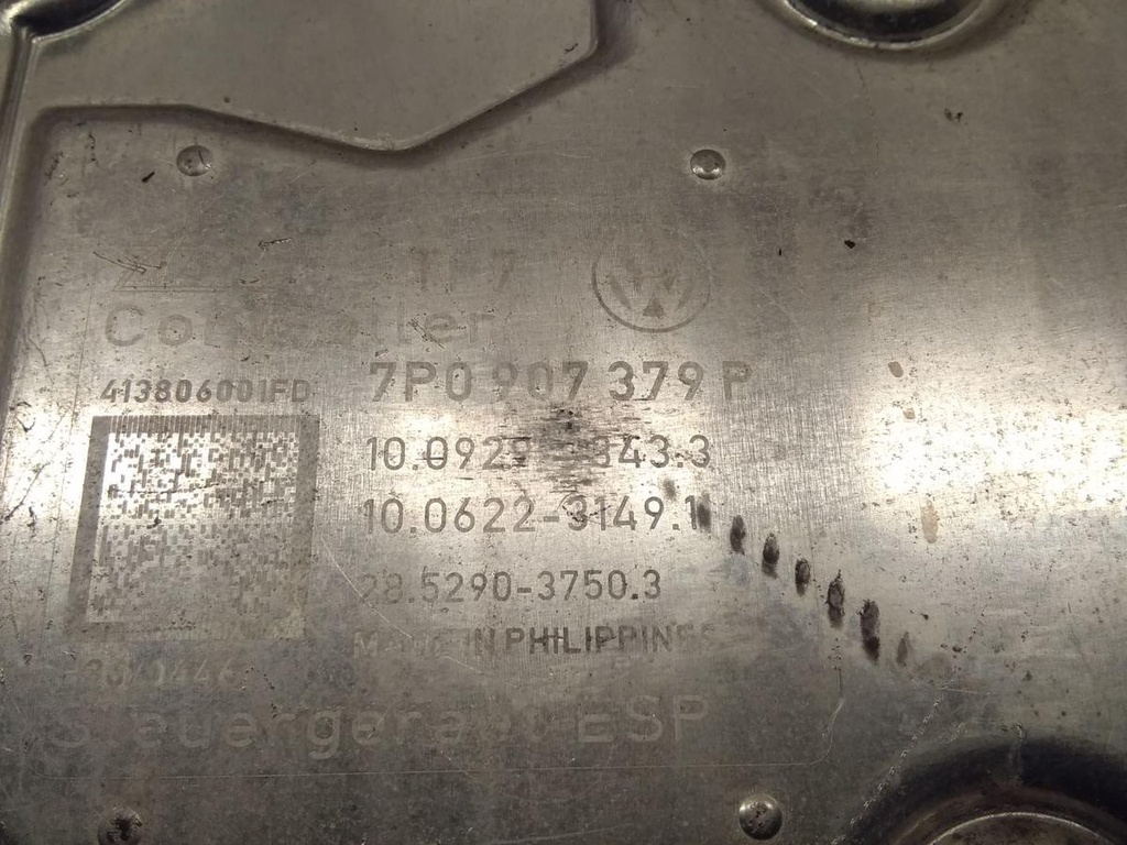 17611333549378249252251899231585.jpg