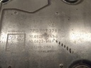 17611333549378249252251899231585.jpg