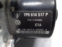 1761133261611535700291251831175.jpg