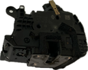 IMG_2502.png