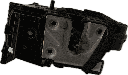 IMG_2501.png