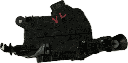 IMG_2506.png