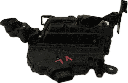 IMG_2504.png