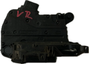 IMG_2507.png