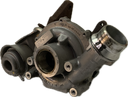 IMG_2420.png