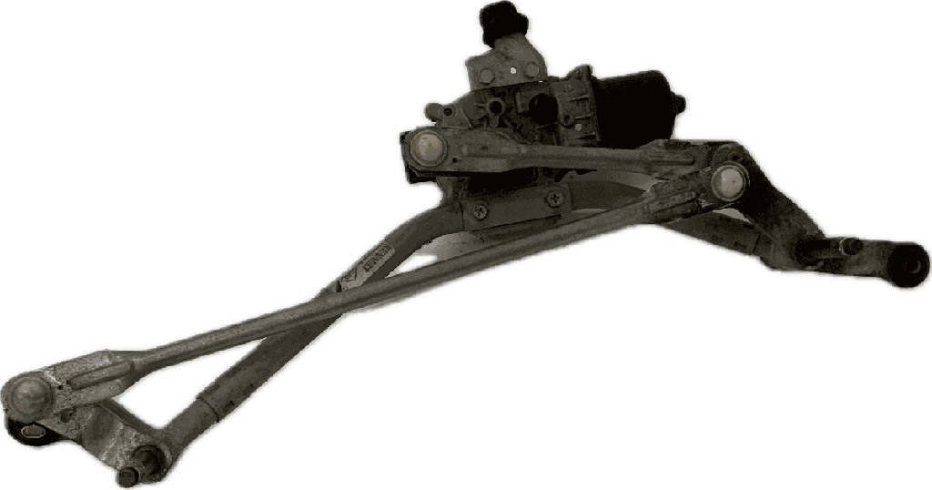 IMG_2480.png