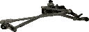 IMG_2482.png