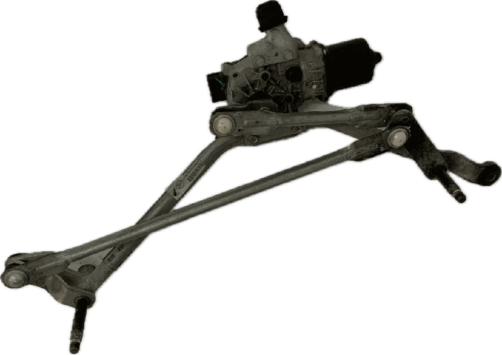IMG_2481.png