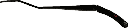 IMG_2464.png